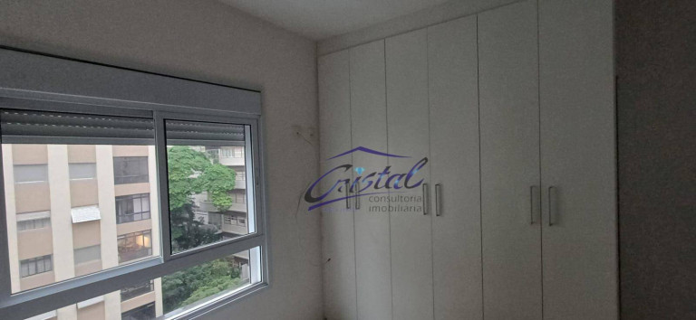 Imagem Apartamento com 2 Quartos para Alugar, 62 m² em Pinheiros - São Paulo Imagem Apartamento com 2 Quartos para Alugar, 62 m² em Pinheiros - São Paulo