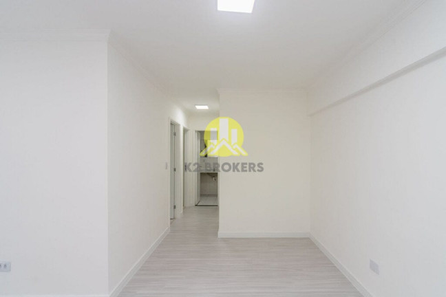 Imagem Apartamento com 2 Quartos à Venda, 61 m² em Vila Olímpia - São Paulo Imagem Apartamento com 2 Quartos à Venda, 61 m² em Vila Olímpia - São Paulo