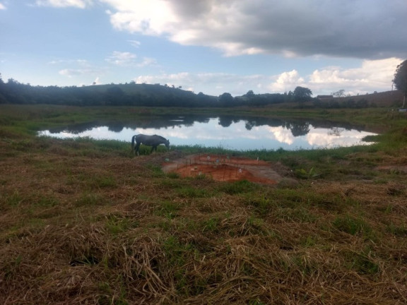 Imagem Imóvel à Venda, em Piedade Dos Gerais - Piedade Dos Gerais Imagem Imóvel à Venda, em Piedade Dos Gerais - Piedade Dos Gerais