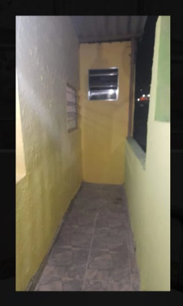 Imagem Casa com 2 Quartos à Venda, 200 m² em Jardim Zaira - Mauá