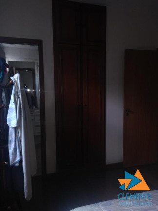 Imagem Apartamento com 3 Quartos à Venda, 100 m² em Santo Antônio - Belo Horizonte Imagem Apartamento com 3 Quartos à Venda, 100 m² em Santo Antônio - Belo Horizonte