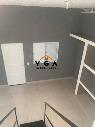 Imagem Casa com 3 Quartos à Venda, 198 m² em Vila Formosa - São Paulo