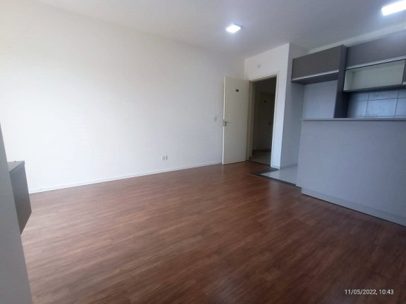Imagem Apartamento com 2 Quartos à Venda, 57 m² em Loteamento Santo Antônio - Itatiba Imagem Apartamento com 2 Quartos à Venda, 57 m² em Loteamento Santo Antônio - Itatiba