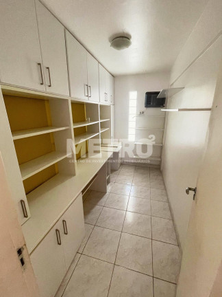 Imagem Apartamento com 2 Quartos à Venda, 95 m² em Centro - Petrolina Imagem Apartamento com 2 Quartos à Venda, 95 m² em Centro - Petrolina