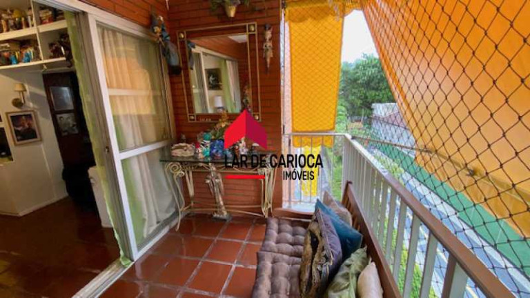 Imagem Apartamento com 1 Quarto à Venda, 71 m² em Jardim Botânico - Rio De Janeiro Imagem Apartamento com 1 Quarto à Venda, 71 m² em Jardim Botânico - Rio De Janeiro