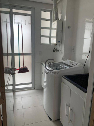 Imagem Apartamento com 2 Quartos à Venda, 86 m² em Praia Comprida - São José Imagem Apartamento com 2 Quartos à Venda, 86 m² em Praia Comprida - São José