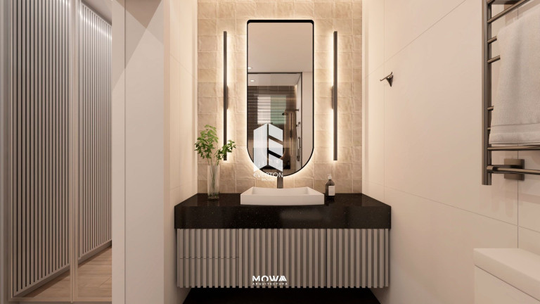 Imagem Apartamento com 3 Quartos à Venda, em Nossa Senhora De Fátima - Santa Maria Imagem Apartamento com 3 Quartos à Venda, em Nossa Senhora De Fátima - Santa Maria