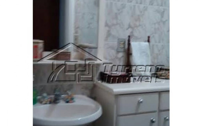 Imagem Casa de Condomínio com 3 Quartos à Venda, 232 m² em Urbanova - São José Dos Campos Imagem Casa de Condomínio com 3 Quartos à Venda, 232 m² em Urbanova - São José Dos Campos