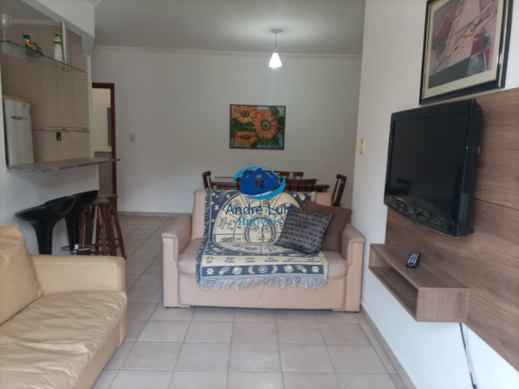 Imagem Apartamento com 2 Quartos à Venda, 70 m² em Praia Grande - Ubatuba Imagem Apartamento com 2 Quartos à Venda, 70 m² em Praia Grande - Ubatuba