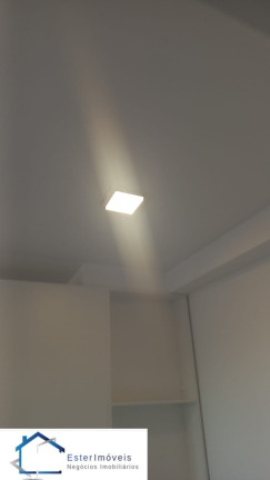 Imagem Apartamento com 2 Quartos para Alugar ou Temporada, 57 m² em Jardim Torres São José - Jundiaí Imagem Apartamento com 2 Quartos para Alugar ou Temporada, 57 m² em Jardim Torres São José - Jundiaí