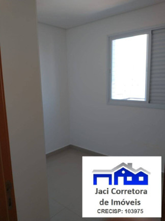 Imagem Apartamento com 2 Quartos para Alugar, 62 m² em Boqueirão - Santos Imagem Apartamento com 2 Quartos para Alugar, 62 m² em Boqueirão - Santos