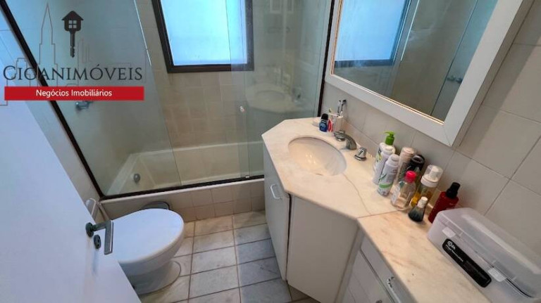 Imagem Apartamento com 2 Quartos à Venda, 80 m² em Barra Da Tijuca - Rio De Janeiro