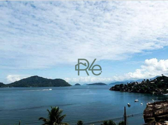 Imagem Casa com 2 Quartos à Venda, 147 m² em Vila Velha - Angra Dos Reis Imagem Casa com 2 Quartos à Venda, 147 m² em Vila Velha - Angra Dos Reis