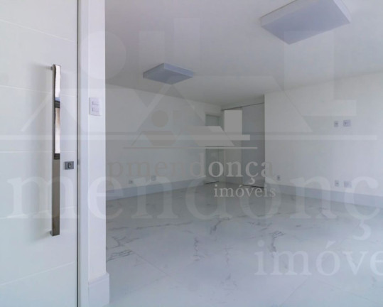 Imagem Apartamento com 4 Quartos à Venda, 120 m² em Higienópolis - São Paulo Imagem Apartamento com 4 Quartos à Venda, 120 m² em Higienópolis - São Paulo