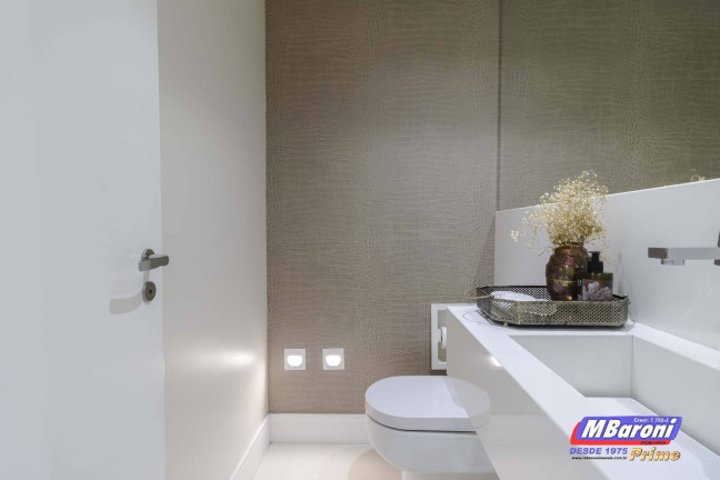 Imagem Apartamento com 3 Quartos à Venda, 134 m² em Cidade Monções - São Paulo Imagem Apartamento com 3 Quartos à Venda, 134 m² em Cidade Monções - São Paulo