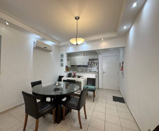 Imagem Apartamento com 3 Quartos à Venda, 108 m² em Riviera De São Lourenço - Bertioga Imagem Apartamento com 3 Quartos à Venda, 108 m² em Riviera De São Lourenço - Bertioga
