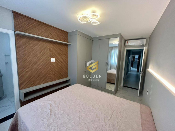 Imagem Apartamento com 3 Quartos à Venda, 118 m² em Meia Praia - Itapema Imagem Apartamento com 3 Quartos à Venda, 118 m² em Meia Praia - Itapema