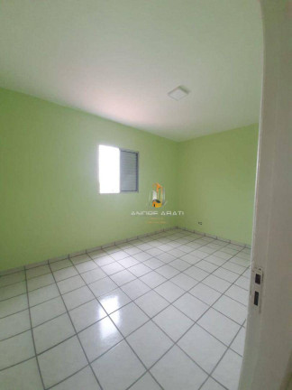 Imagem Apartamento com 2 Quartos à Venda, 51 m² em Jardim Bom Clima - Guarulhos Imagem Apartamento com 2 Quartos à Venda, 51 m² em Jardim Bom Clima - Guarulhos