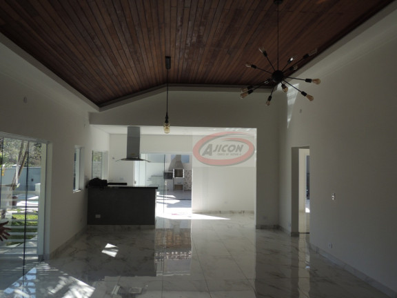 Imagem Casa com 4 Quartos à Venda, 320 m² em Horto Florestal - Ubatuba Imagem Casa com 4 Quartos à Venda, 320 m² em Horto Florestal - Ubatuba
