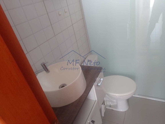 Imagem Casa com 2 Quartos à Venda, 250 m² em Vila Pinheiro - Pirassununga