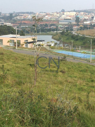 Imagem Terreno à Venda, 657 m² em Morada Dos Nobres - Taubaté Imagem Terreno à Venda, 657 m² em Morada Dos Nobres - Taubaté