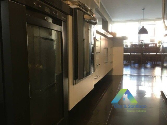 Imagem Apartamento com 2 Quartos à Venda, 111 m² em Jardim Paulista - São Paulo