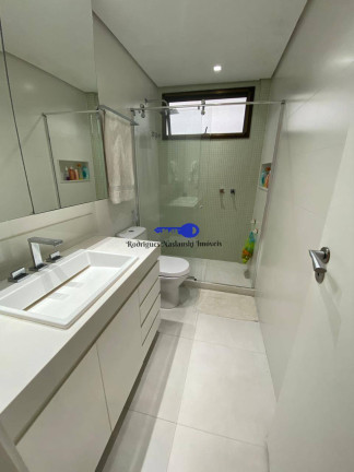 Imagem Apartamento com 4 Quartos à Venda, 280 m² em Barra Da Tijuca - Rio De Janeiro Imagem Apartamento com 4 Quartos à Venda, 280 m² em Barra Da Tijuca - Rio De Janeiro