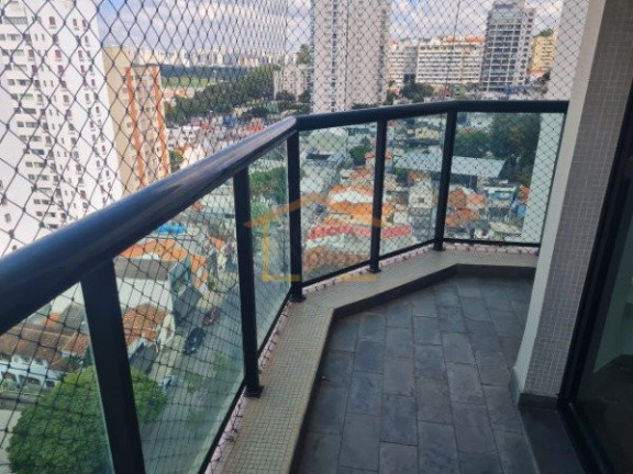 Imagem Apartamento com 3 Quartos à Venda ou Locação, 120 m² em Santana - São Paulo Imagem Apartamento com 3 Quartos à Venda ou Locação, 120 m² em Santana - São Paulo