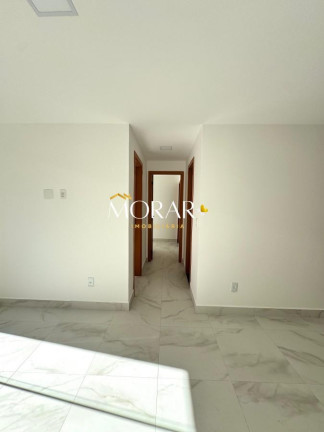 Imagem Apartamento com 2 Quartos para Alugar, 64 m² em Nova São Pedro - São Pedro Da Aldeia