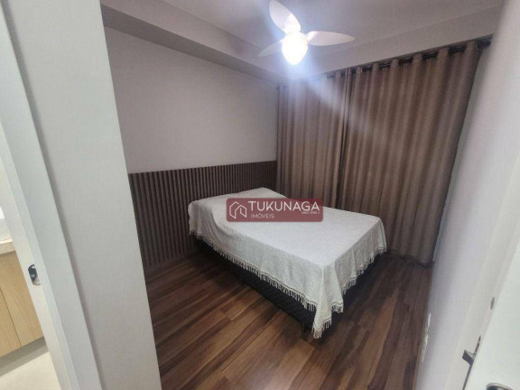 Imagem Apartamento com 2 Quartos à Venda, 68 m² em Jardim Flor Da Montanha - Guarulhos Imagem Apartamento com 2 Quartos à Venda, 68 m² em Jardim Flor Da Montanha - Guarulhos