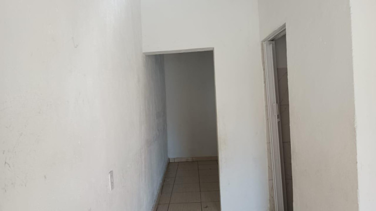 Imagem Casa com 2 Quartos à Venda, 260 m² em Jardim Das Palmeiras - Itanhaém Imagem Casa com 2 Quartos à Venda, 260 m² em Jardim Das Palmeiras - Itanhaém