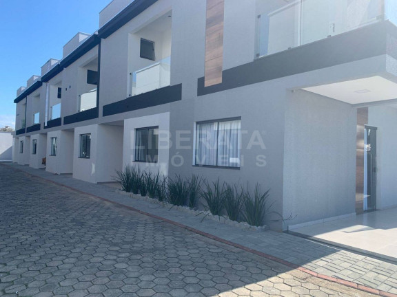 Imagem Sobrado com 2 Quartos à Venda, 93 m² em Centro - Navegantes Imagem Sobrado com 2 Quartos à Venda, 93 m² em Centro - Navegantes