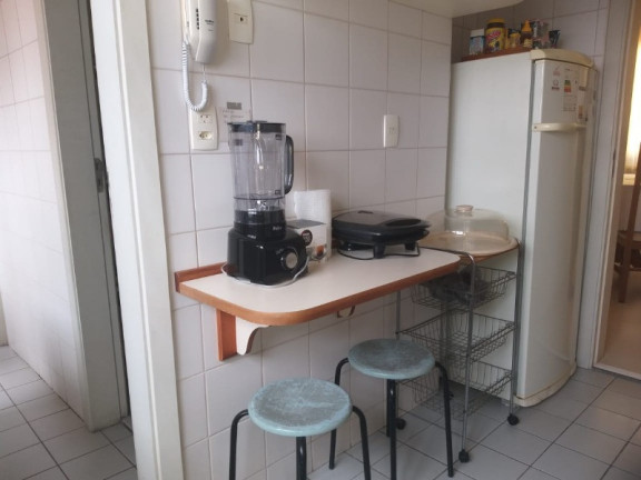 Imagem Imóvel com 3 Quartos à Venda, 96 m² em Sumarezinho - São Paulo Imagem Imóvel com 3 Quartos à Venda, 96 m² em Sumarezinho - São Paulo