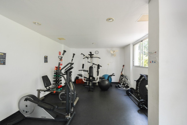Imagem Apartamento com 2 Quartos à Venda, 119 m² em Sumarezinho - São Paulo Imagem Apartamento com 2 Quartos à Venda, 119 m² em Sumarezinho - São Paulo