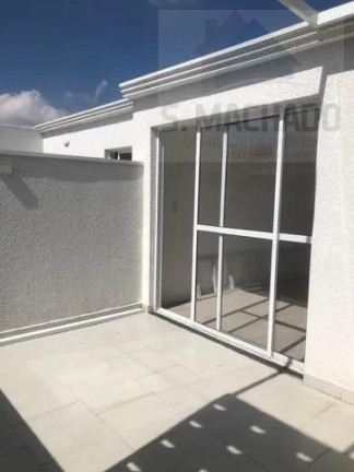 Imagem Apartamento com 2 Quartos à Venda, 88 m² em Parque Das Nações - Santo André Imagem Apartamento com 2 Quartos à Venda, 88 m² em Parque Das Nações - Santo André