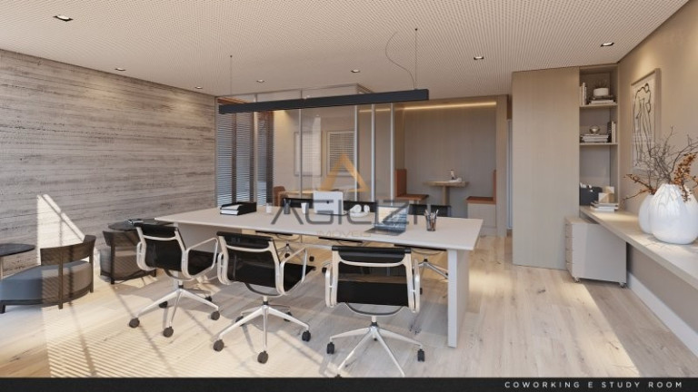 Imagem Apartamento com 3 Quartos à Venda, 93 m² em Jardim Paulista - São Paulo Imagem Apartamento com 3 Quartos à Venda, 93 m² em Jardim Paulista - São Paulo