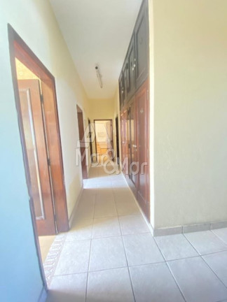 Imagem Apartamento com 3 Quartos à Venda, 186 m² em Pitangueiras - Guarujá