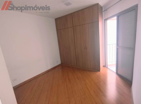 Imagem Apartamento com 1 Quarto para Alugar, 50 m² em Vila Clementino - São Paulo Imagem Apartamento com 1 Quarto para Alugar, 50 m² em Vila Clementino - São Paulo