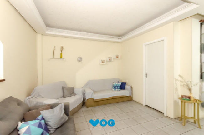 Imagem Imóvel com 4 Quartos à Venda, 400 m² em Centro Histórico - Porto Alegre Imagem Imóvel com 4 Quartos à Venda, 400 m² em Centro Histórico - Porto Alegre