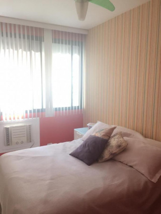 Imagem Apartamento com 3 Quartos à Venda, 130 m² em Barra Da Tijuca - Rio De Janeiro Imagem Apartamento com 3 Quartos à Venda, 130 m² em Barra Da Tijuca - Rio De Janeiro
