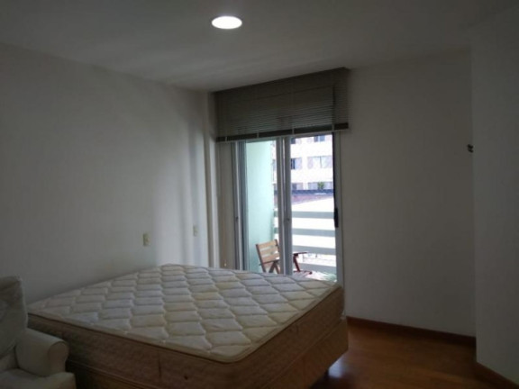 Imagem Apartamento com 2 Quartos para Alugar, 100 m² em Jardim Paulista - São Paulo Imagem Apartamento com 2 Quartos para Alugar, 100 m² em Jardim Paulista - São Paulo