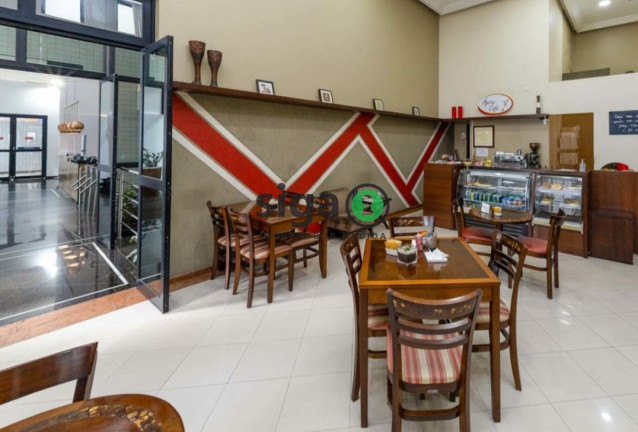 Imagem Imóvel Comercial à Venda ou Locação, 90 m² em Tatuapé - São Paulo Imagem Imóvel Comercial à Venda ou Locação, 90 m² em Tatuapé - São Paulo
