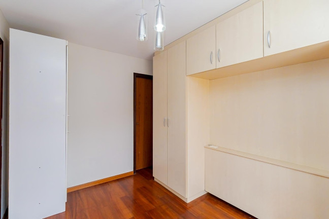 Imagem Casa de Condomínio com 3 Quartos à Venda, 108 m² em Cidade Industrial - Curitiba Imagem Casa de Condomínio com 3 Quartos à Venda, 108 m² em Cidade Industrial - Curitiba