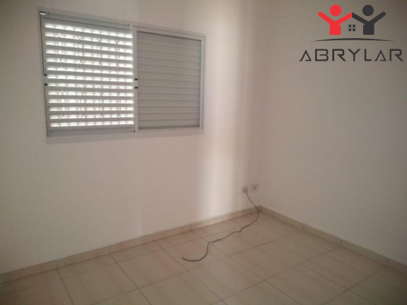Imagem Imóvel com 2 Quartos para Alugar, 150 m² em Vila Santa Rosa - Itu Imagem Imóvel com 2 Quartos para Alugar, 150 m² em Vila Santa Rosa - Itu