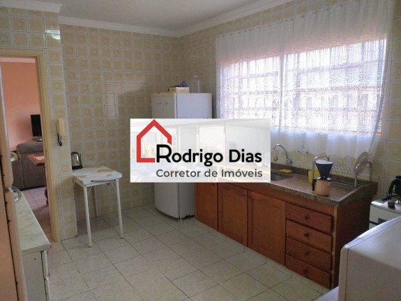 Imagem Casa com 2 Quartos à Venda, 177 m² em Jundiaí Imagem Casa com 2 Quartos à Venda, 177 m² em Jundiaí