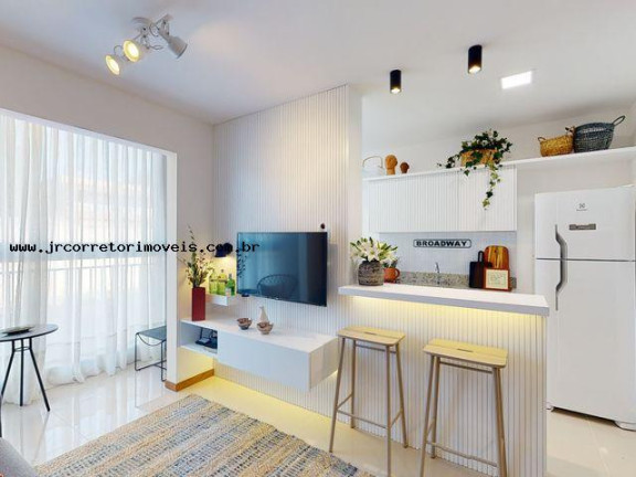 Imagem Apartamento com 3 Quartos à Venda, 73 m² em Santa Paula - Vila Velha Imagem Apartamento com 3 Quartos à Venda, 73 m² em Santa Paula - Vila Velha