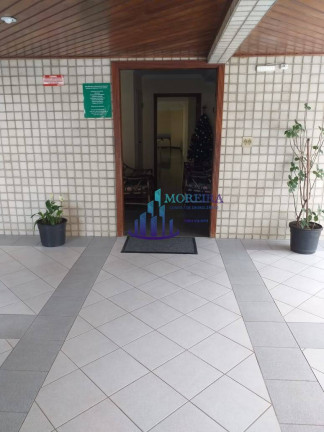 Imagem Apartamento com 1 Quarto à Venda ou Locação, em Praia Grande Imagem Apartamento com 1 Quarto à Venda ou Locação, em Praia Grande