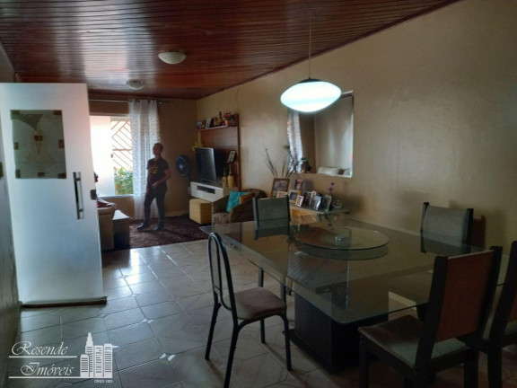 Imagem Casa com 4 Quartos para Alugar, 280 m² em Cidade Nova - Ananindeua