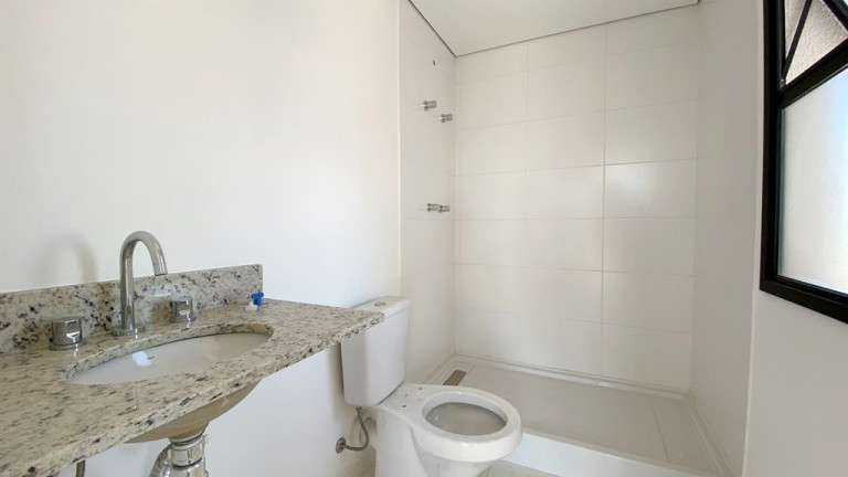 Imagem Imóvel com 1 Quarto à Venda, em Santana - São Paulo Imagem Imóvel com 1 Quarto à Venda, em Santana - São Paulo