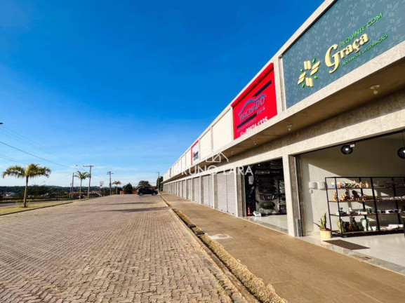 Imagem Loja à Venda ou Locação, 41 m² em Centro - Igarapé Imagem Loja à Venda ou Locação, 41 m² em Centro - Igarapé